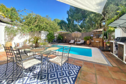 2d6abd713c2ac0b0a82bc3ac939970ff - 5