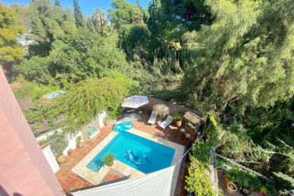 2d6abd713c2ac0b0a82bc3ac939970ff - 50