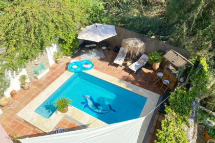 2d6abd713c2ac0b0a82bc3ac939970ff - 51