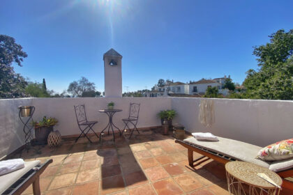 2d6abd713c2ac0b0a82bc3ac939970ff - 52