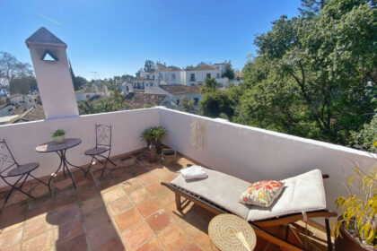 2d6abd713c2ac0b0a82bc3ac939970ff - 53