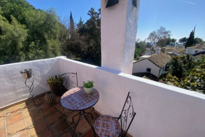 2d6abd713c2ac0b0a82bc3ac939970ff - 54