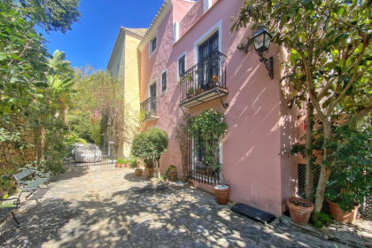 2d6abd713c2ac0b0a82bc3ac939970ff - 55