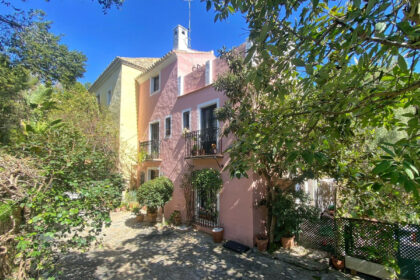 2d6abd713c2ac0b0a82bc3ac939970ff - 56