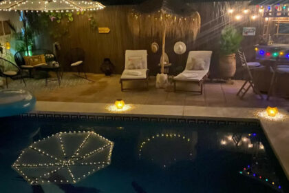 2d6abd713c2ac0b0a82bc3ac939970ff - 57