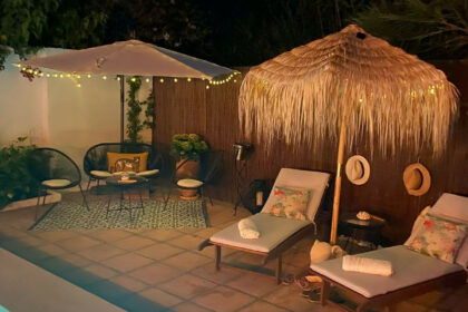 2d6abd713c2ac0b0a82bc3ac939970ff - 58