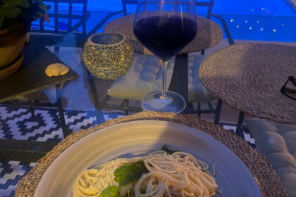 2d6abd713c2ac0b0a82bc3ac939970ff - 59