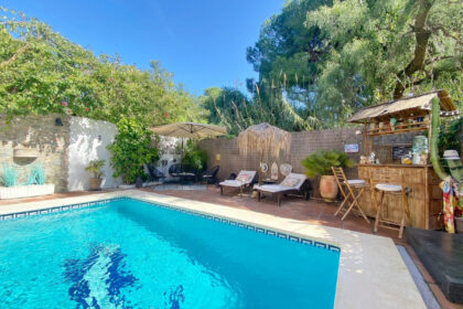 2d6abd713c2ac0b0a82bc3ac939970ff - 6