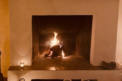 2d6abd713c2ac0b0a82bc3ac939970ff - 60