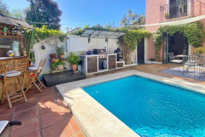 2d6abd713c2ac0b0a82bc3ac939970ff - 8