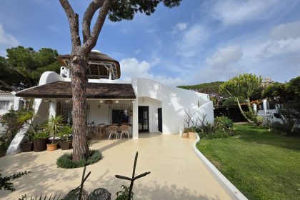 2d6c069fb371dc8445c6c24462d86b89 - 1