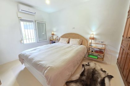 2d6c069fb371dc8445c6c24462d86b89 - 10