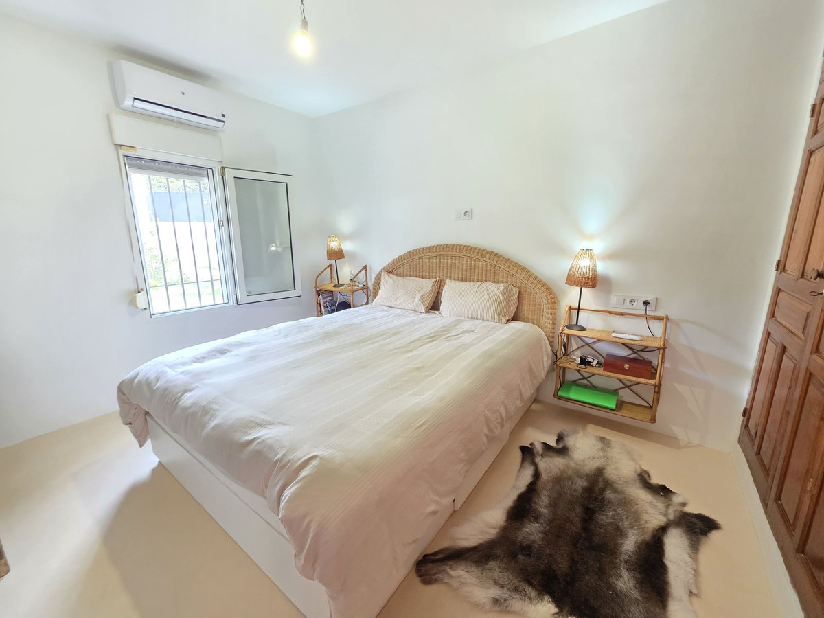 2d6c069fb371dc8445c6c24462d86b89 - 10