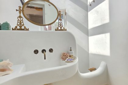 2d6c069fb371dc8445c6c24462d86b89 - 11