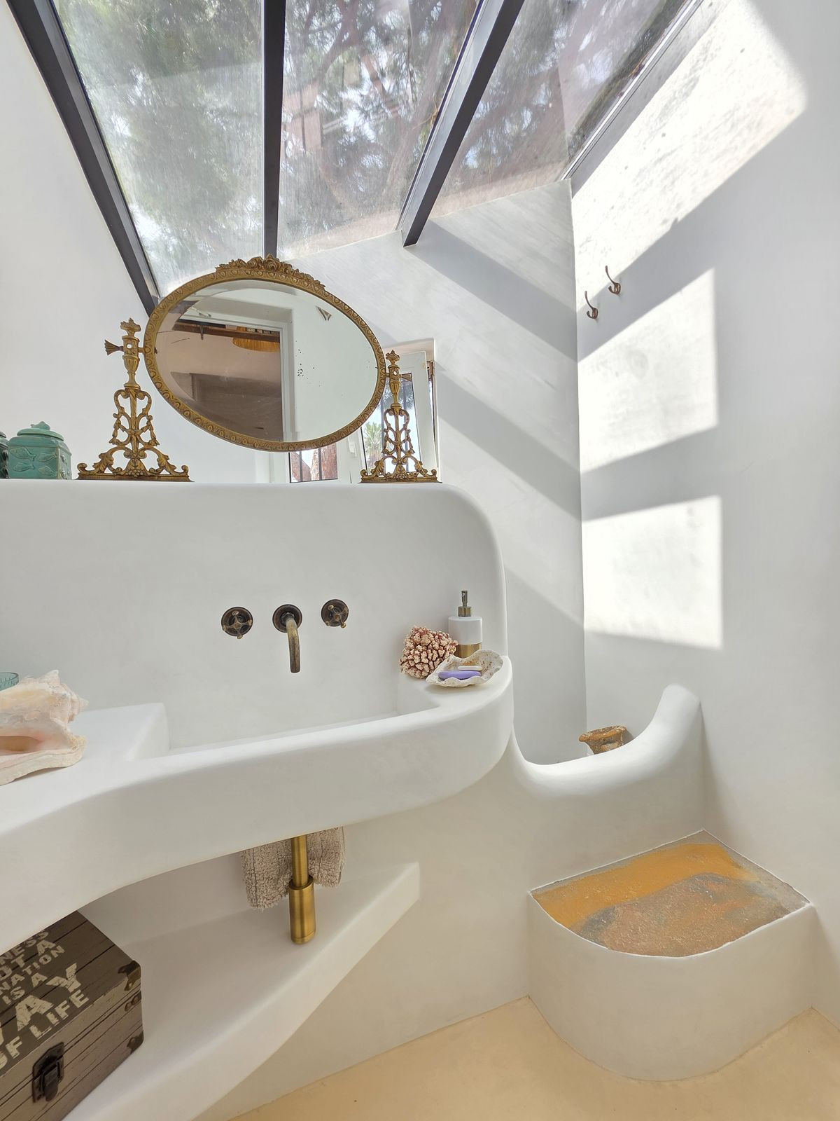 2d6c069fb371dc8445c6c24462d86b89 - 11