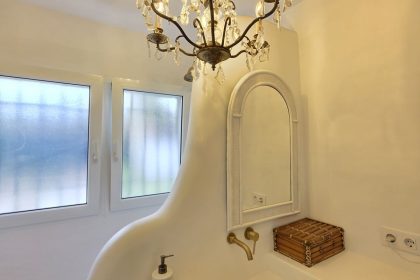 2d6c069fb371dc8445c6c24462d86b89 - 13