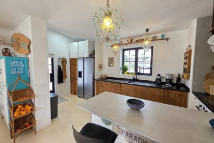 2d6c069fb371dc8445c6c24462d86b89 - 15