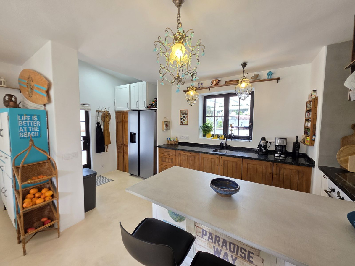 2d6c069fb371dc8445c6c24462d86b89 - 15