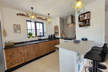 2d6c069fb371dc8445c6c24462d86b89 - 16