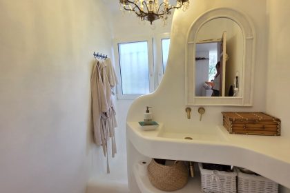 2d6c069fb371dc8445c6c24462d86b89 - 17