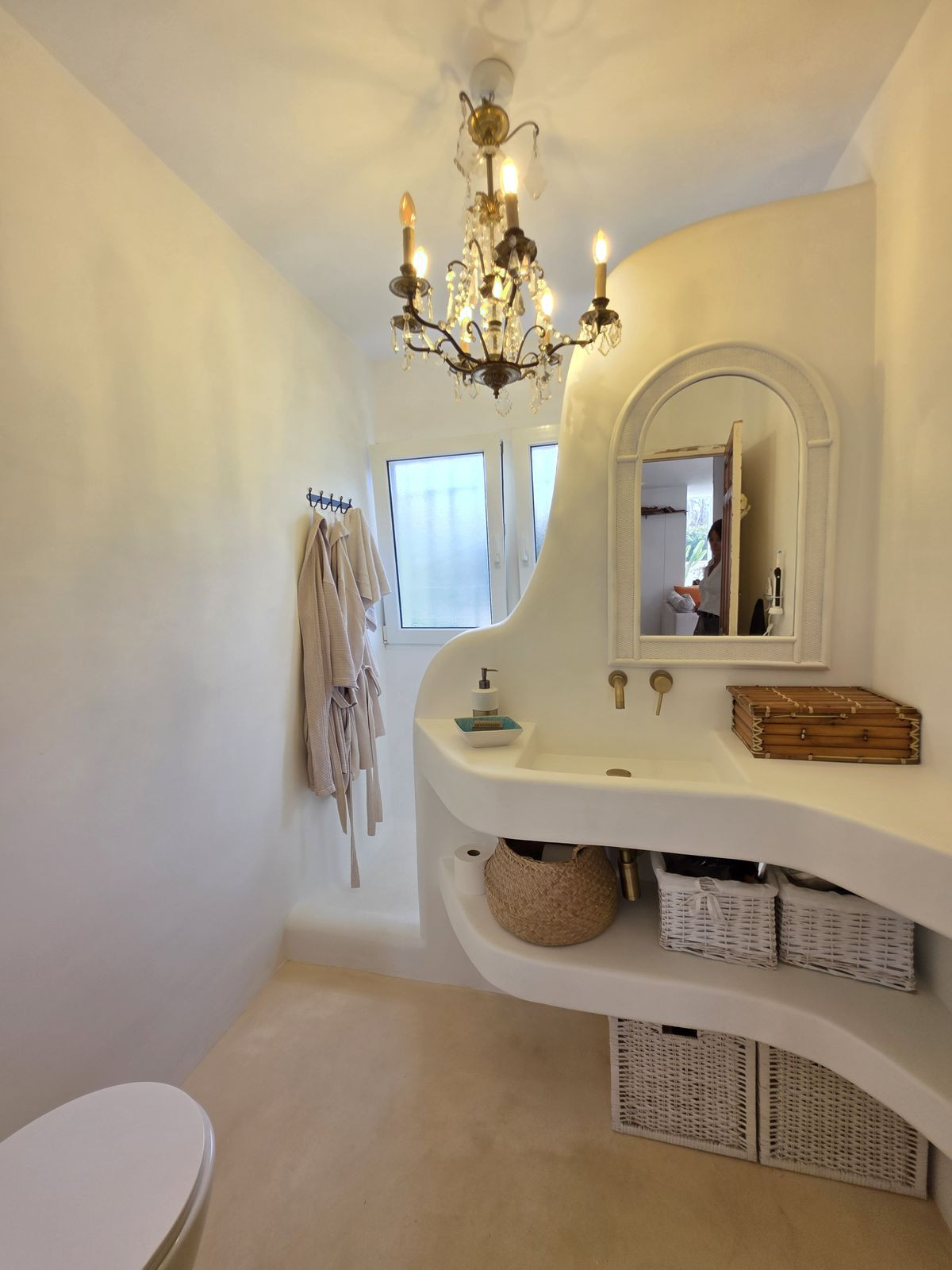 2d6c069fb371dc8445c6c24462d86b89 - 17