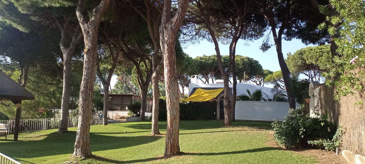 2d6c069fb371dc8445c6c24462d86b89 - 18