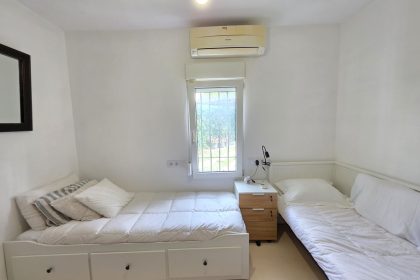 2d6c069fb371dc8445c6c24462d86b89 - 19