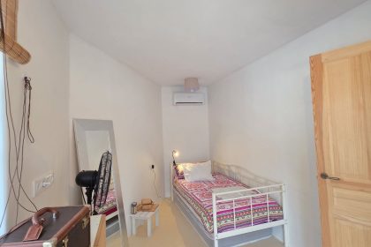 2d6c069fb371dc8445c6c24462d86b89 - 20