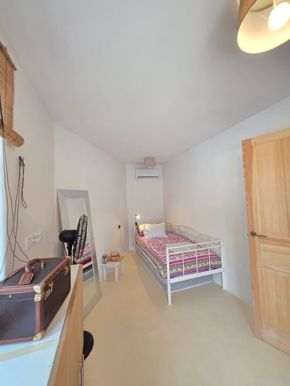 2d6c069fb371dc8445c6c24462d86b89 - 20