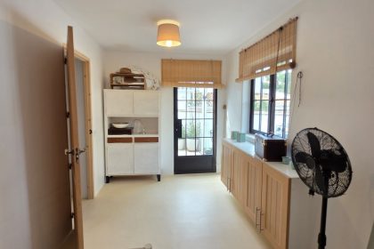 2d6c069fb371dc8445c6c24462d86b89 - 21