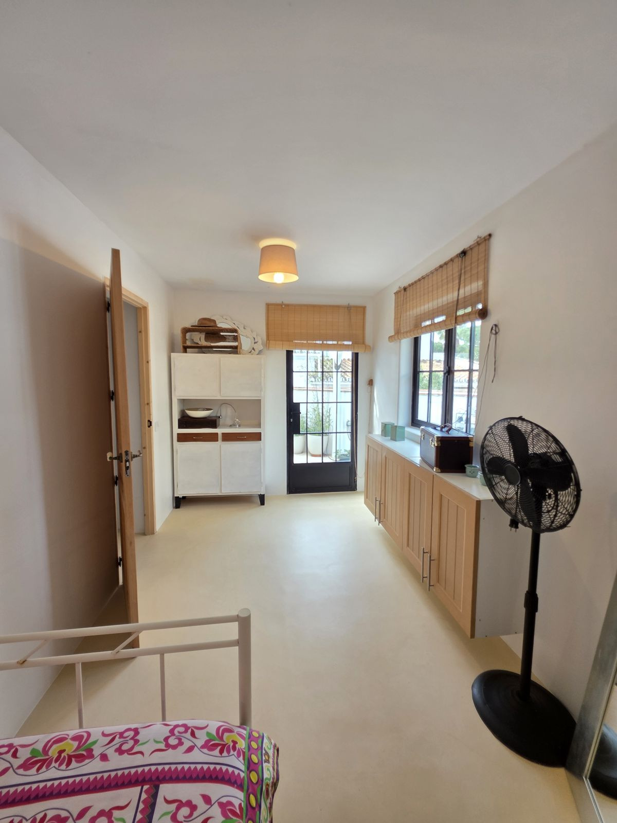 2d6c069fb371dc8445c6c24462d86b89 - 21