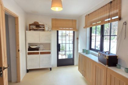 2d6c069fb371dc8445c6c24462d86b89 - 22