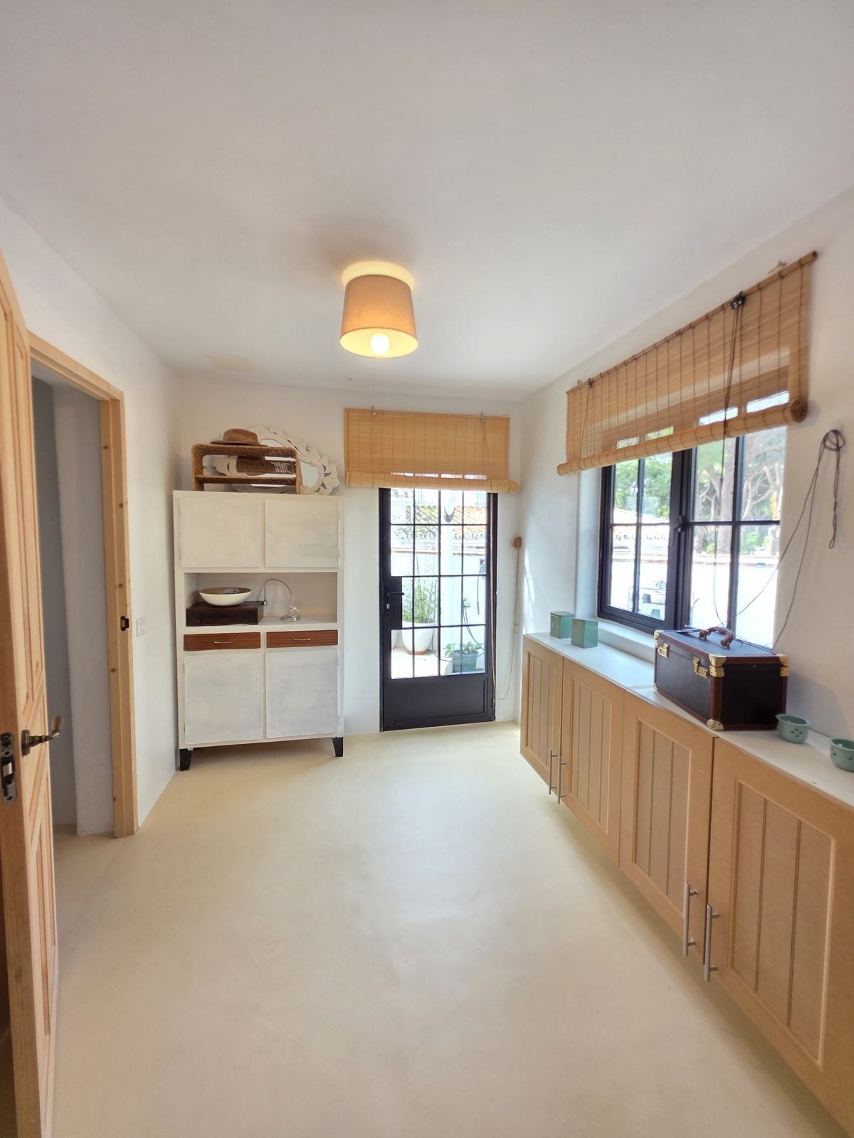 2d6c069fb371dc8445c6c24462d86b89 - 22