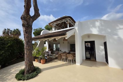 2d6c069fb371dc8445c6c24462d86b89 - 23