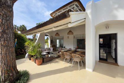 2d6c069fb371dc8445c6c24462d86b89 - 24