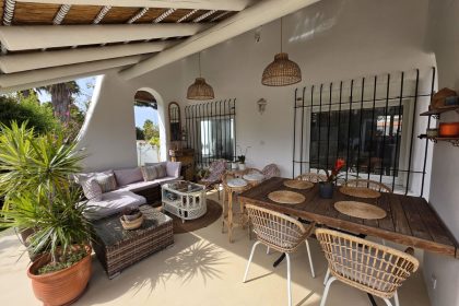 2d6c069fb371dc8445c6c24462d86b89 - 25