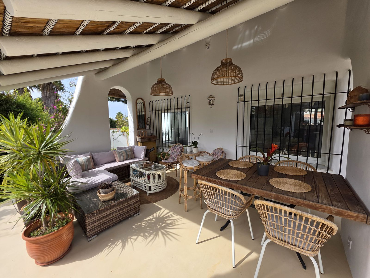 2d6c069fb371dc8445c6c24462d86b89 - 25