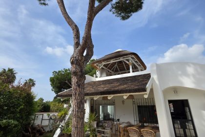 2d6c069fb371dc8445c6c24462d86b89 - 26