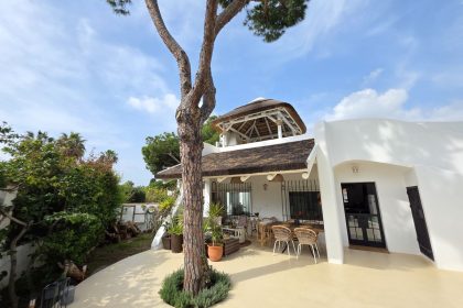 2d6c069fb371dc8445c6c24462d86b89 - 27