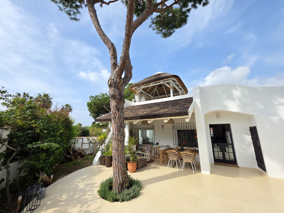 2d6c069fb371dc8445c6c24462d86b89 - 27