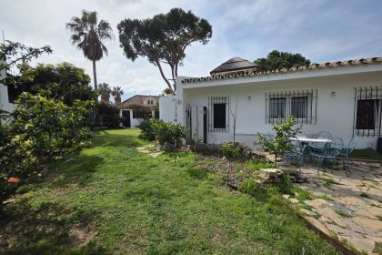 2d6c069fb371dc8445c6c24462d86b89 - 28