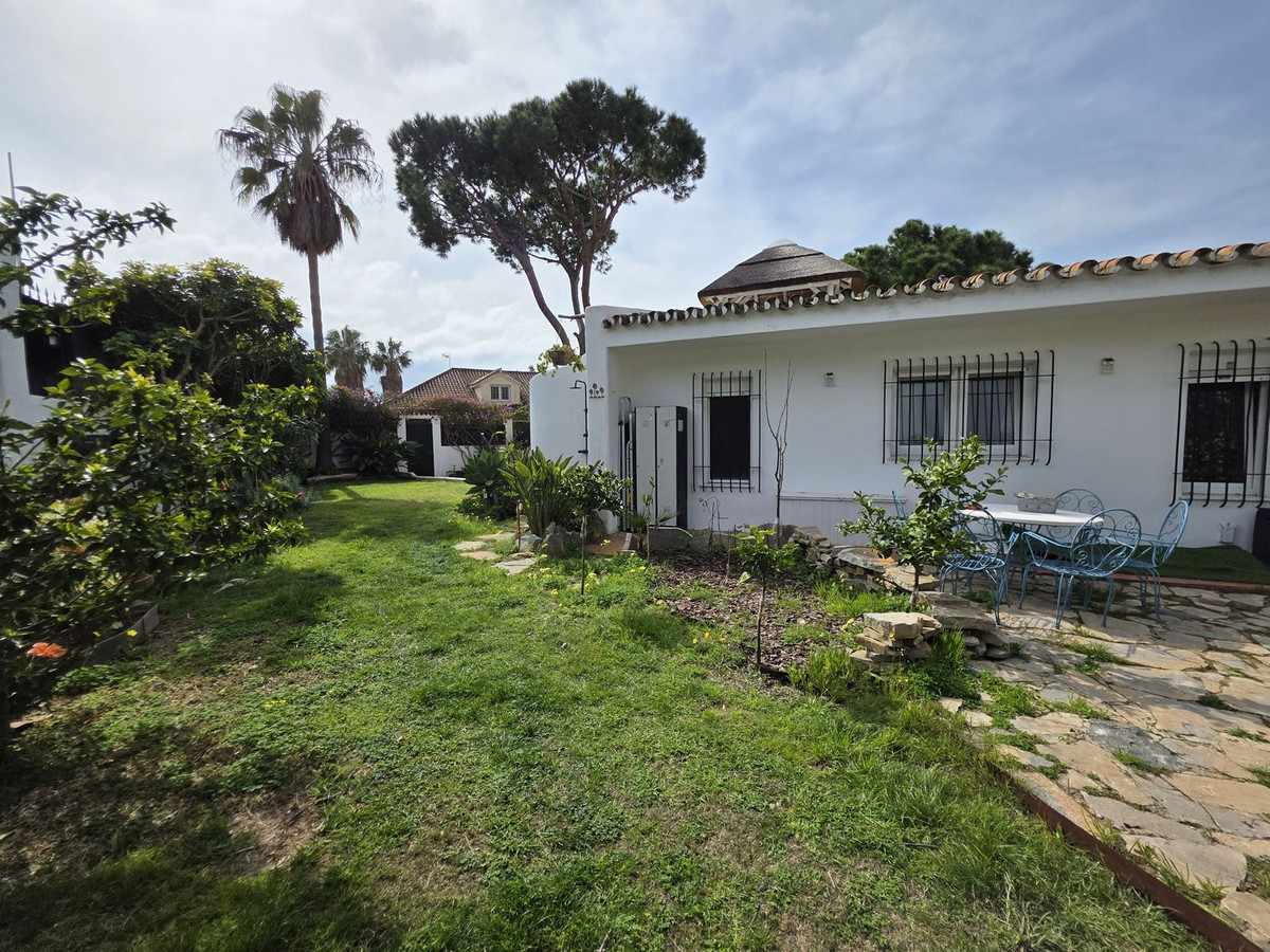 2d6c069fb371dc8445c6c24462d86b89 - 28