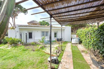 2d6c069fb371dc8445c6c24462d86b89 - 29