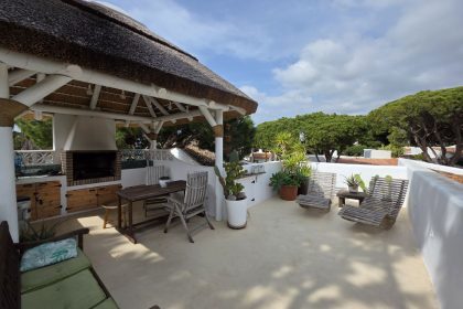 2d6c069fb371dc8445c6c24462d86b89 - 3