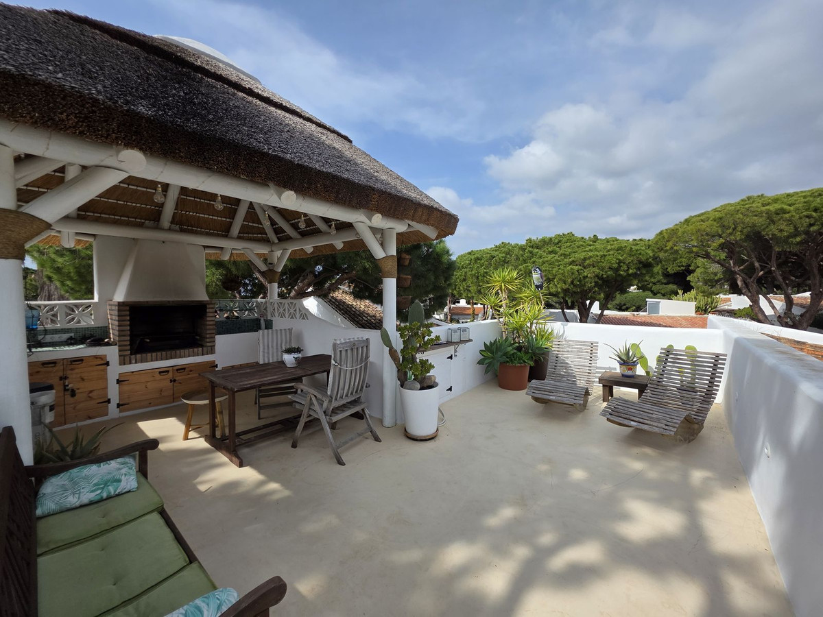 2d6c069fb371dc8445c6c24462d86b89 - 3