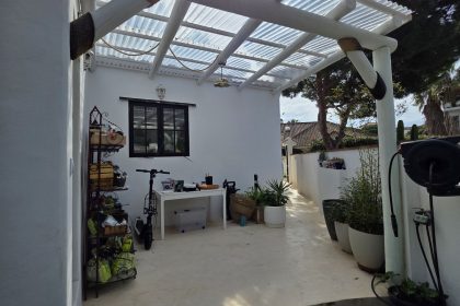 2d6c069fb371dc8445c6c24462d86b89 - 30