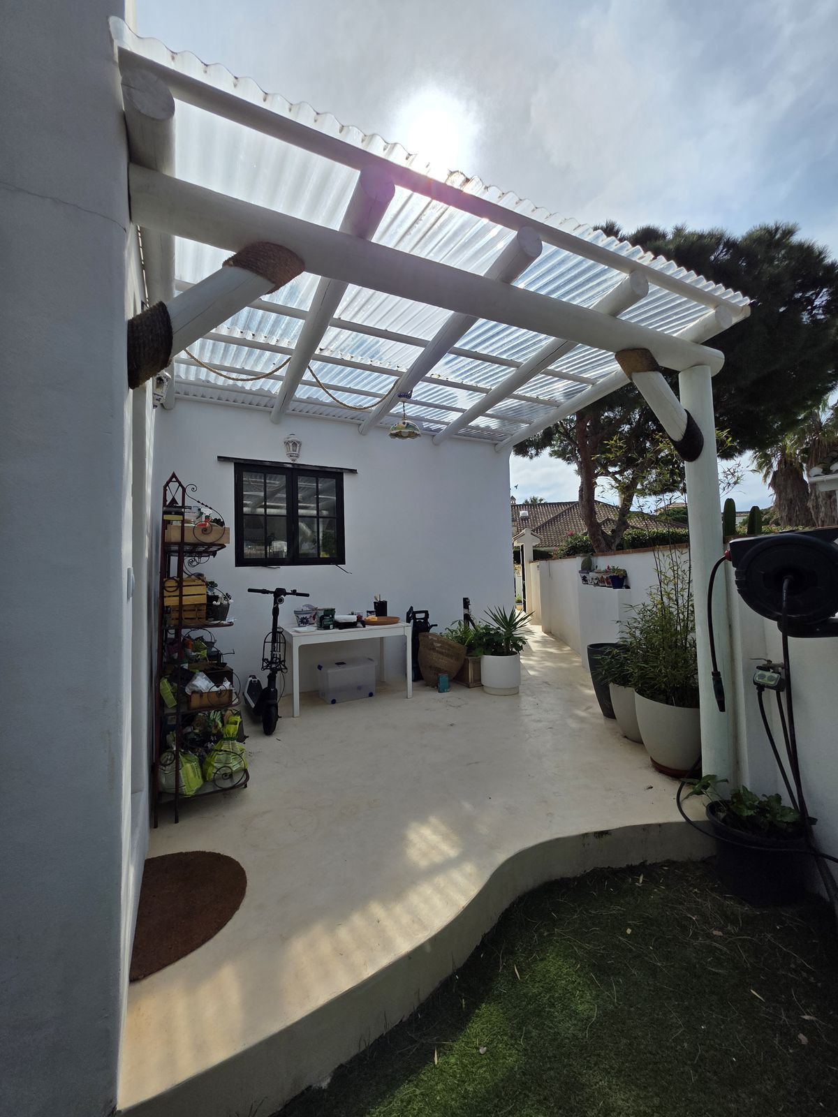 2d6c069fb371dc8445c6c24462d86b89 - 30