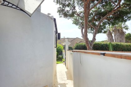 2d6c069fb371dc8445c6c24462d86b89 - 31