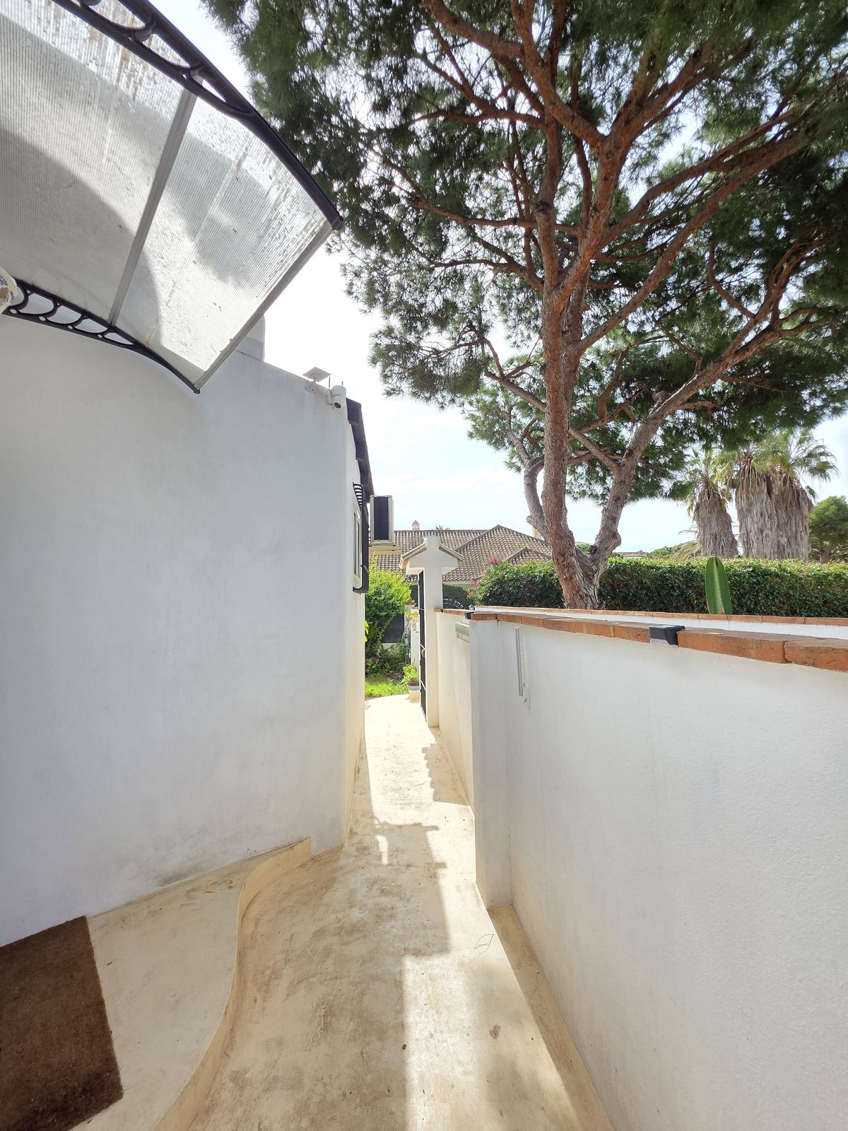 2d6c069fb371dc8445c6c24462d86b89 - 31