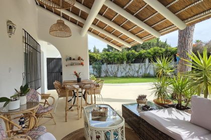 2d6c069fb371dc8445c6c24462d86b89 - 33